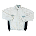 Track jacket