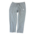 Jogging pants