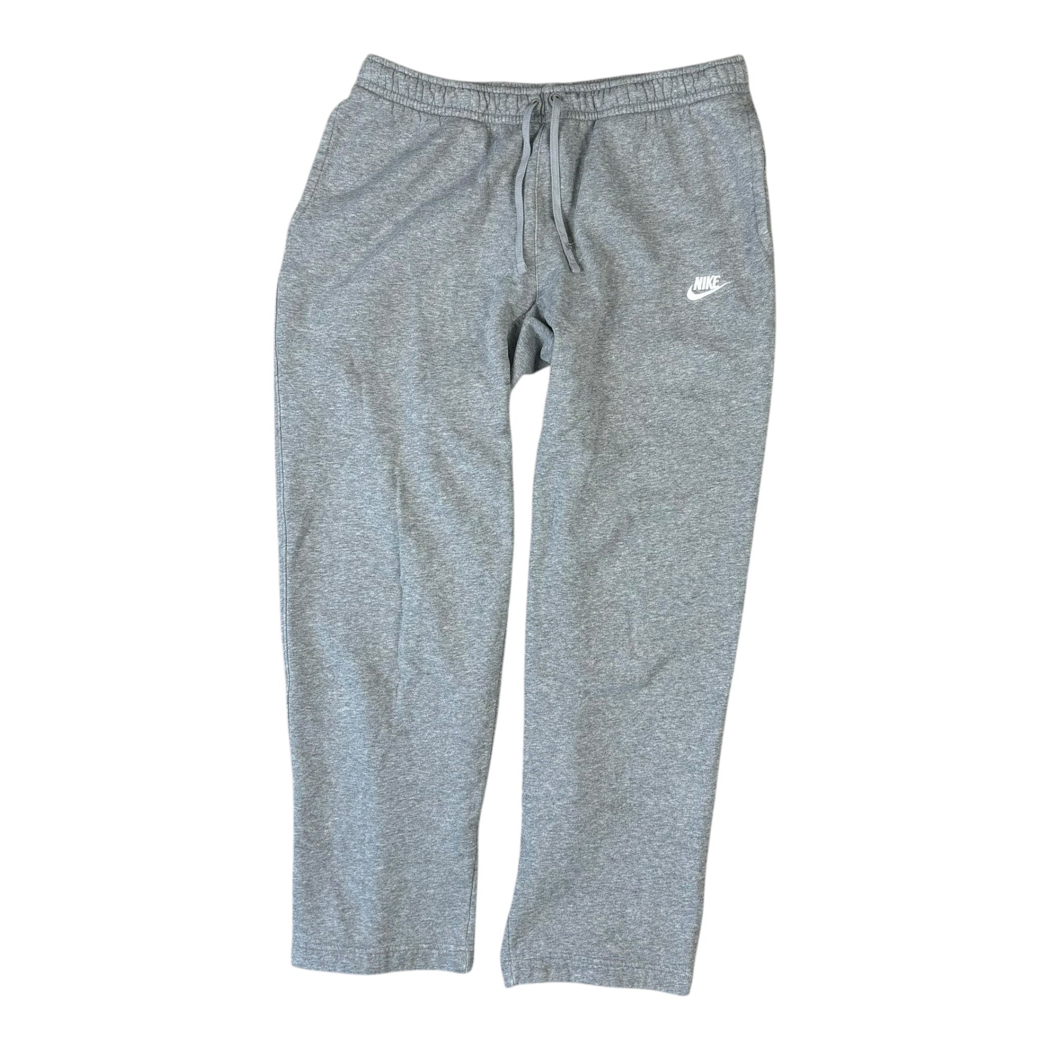 Jogging pants