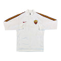 AS Roma training jacket