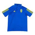 Sweden Polo