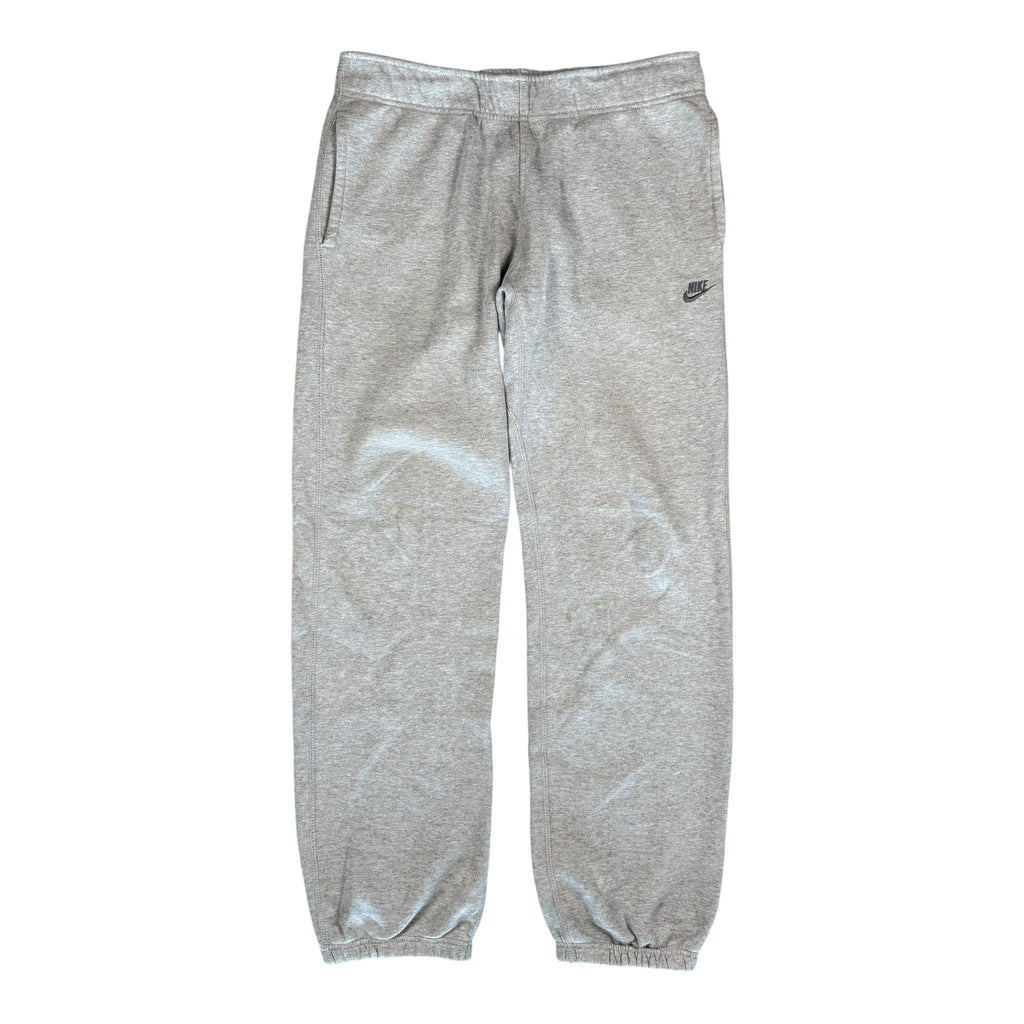 Jogging pants