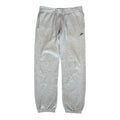 Jogging pants