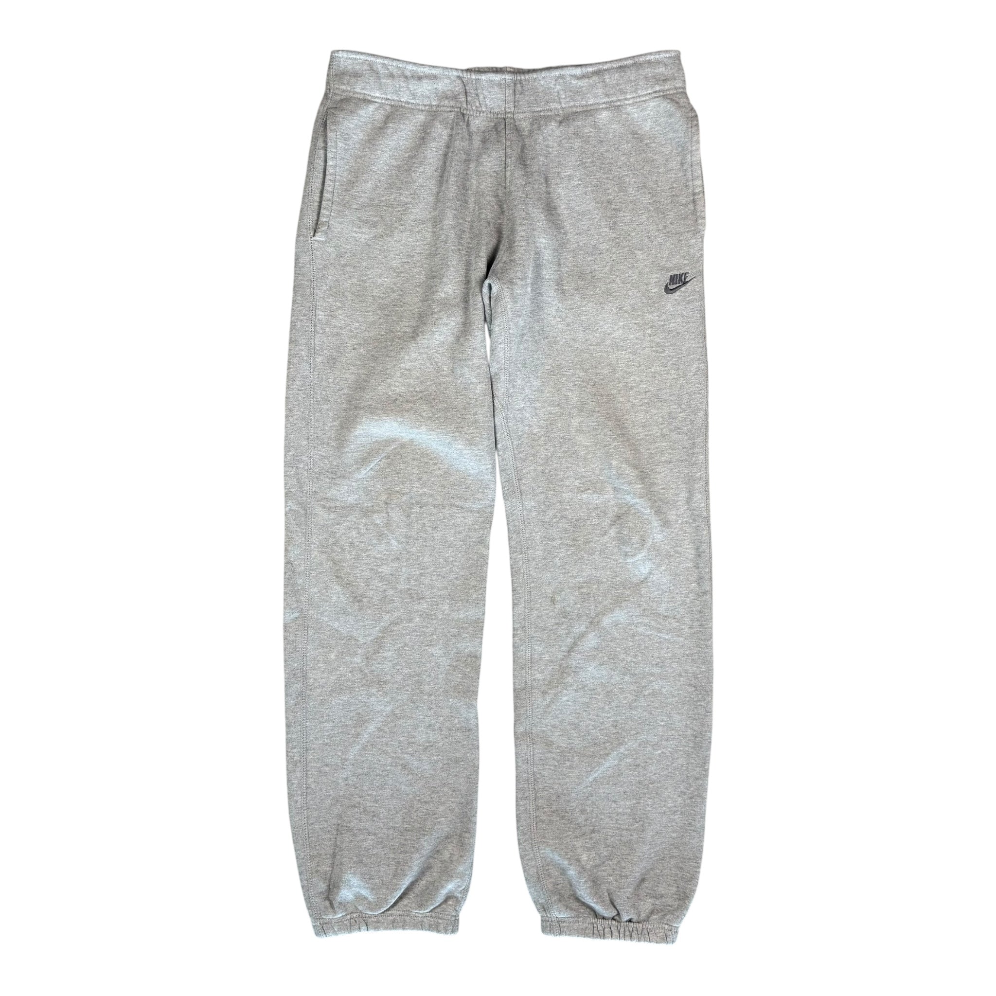 Jogging pants