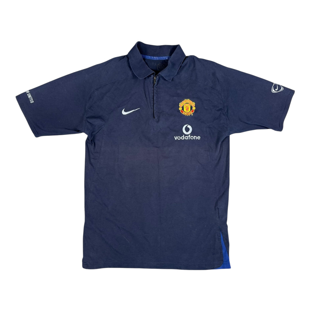 Manchester United Polo