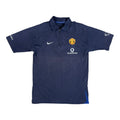 Manchester United Polo