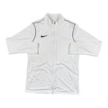 Training jacket