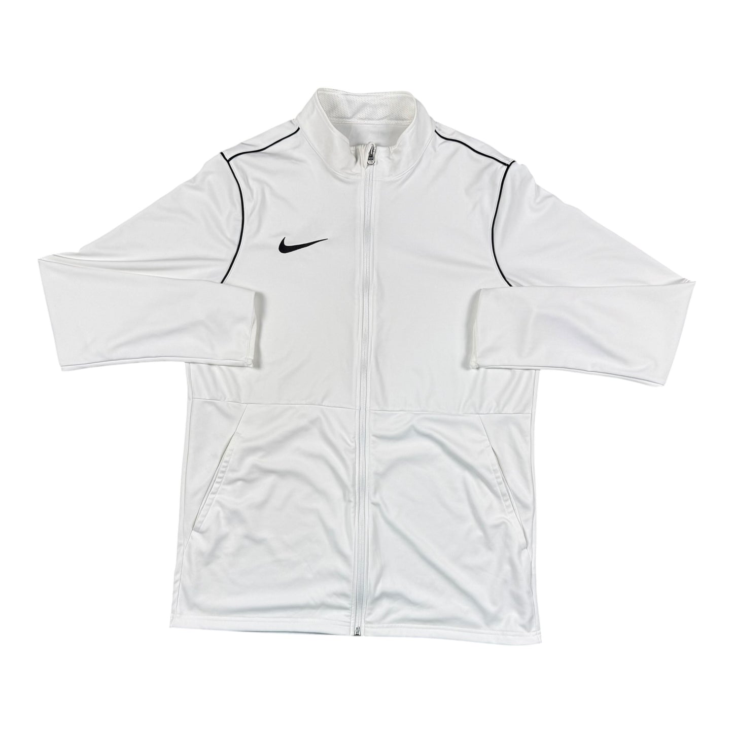 Trainingsjacke