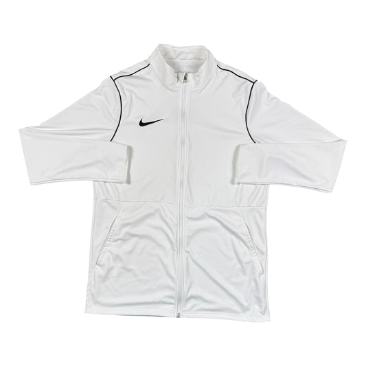 Trainingsjacke