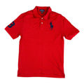 Big Pony Polo