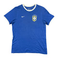 Brasilien Tee