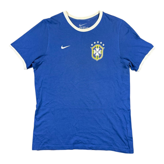 Brasilien Tee