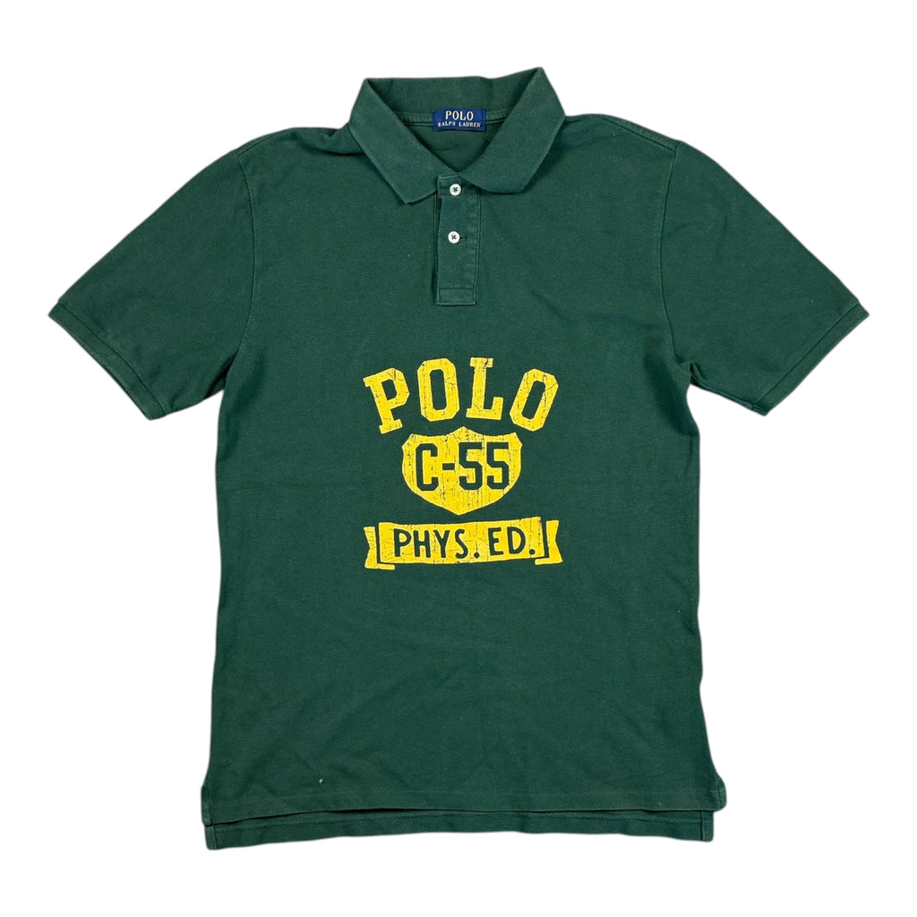 polo