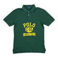 polo