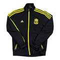 Liverpool training jacket