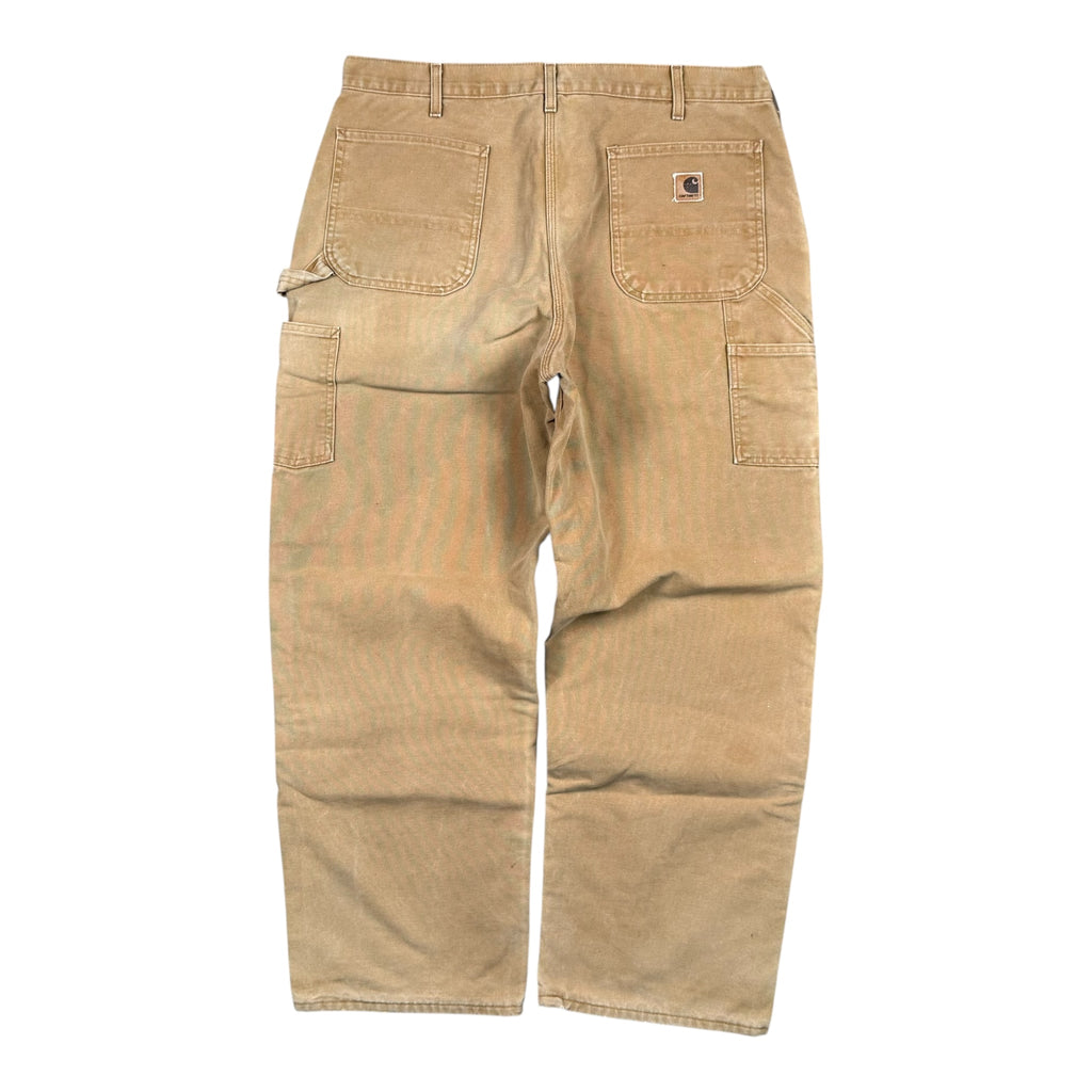 Workpants