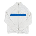 YSL Zipper