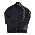 Ferrari Zipper