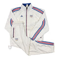France tracksuit
