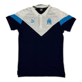 Marseille Polo