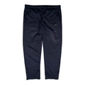Trackpants
