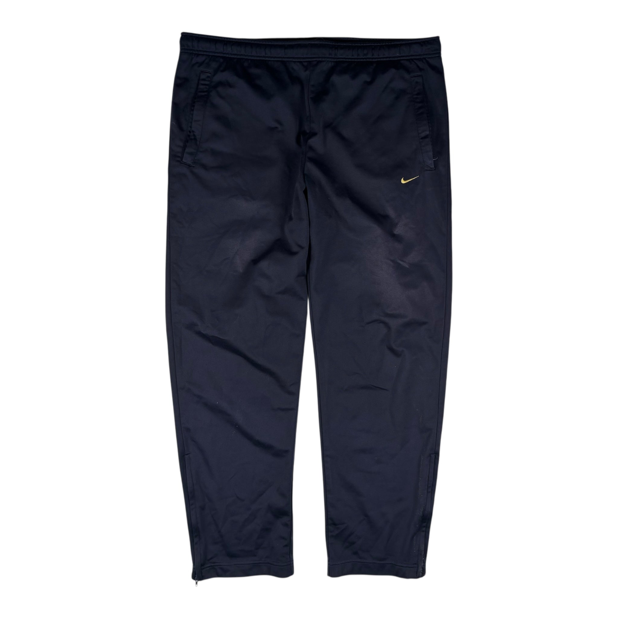 Trackpants