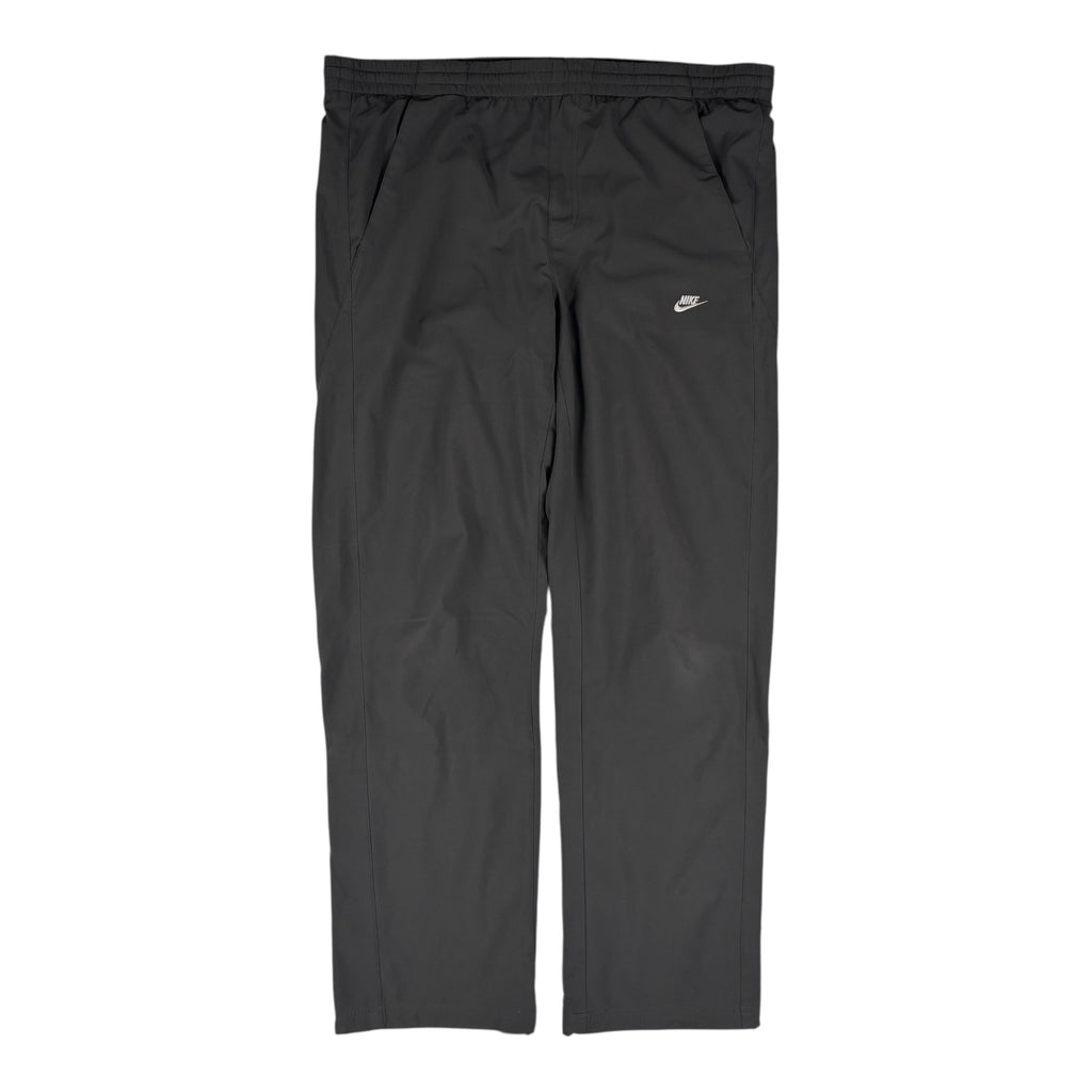 Track pants