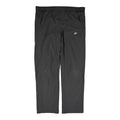 Track pants
