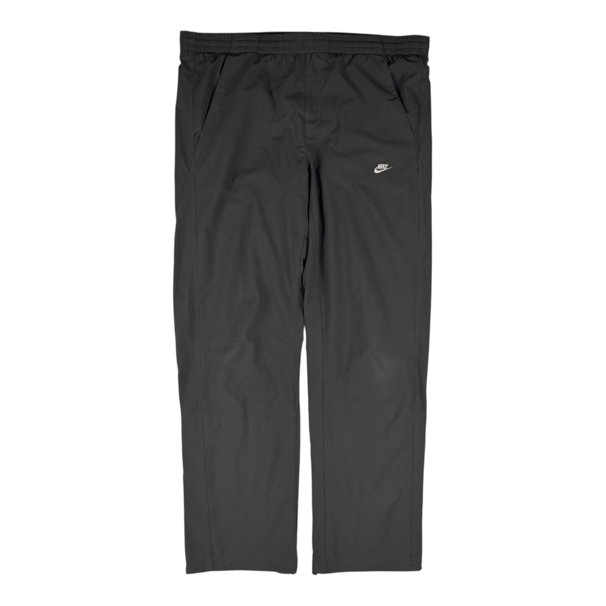 Track pants