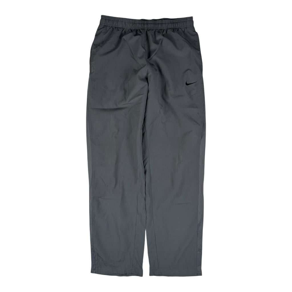 Trackpants