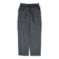 Trackpants