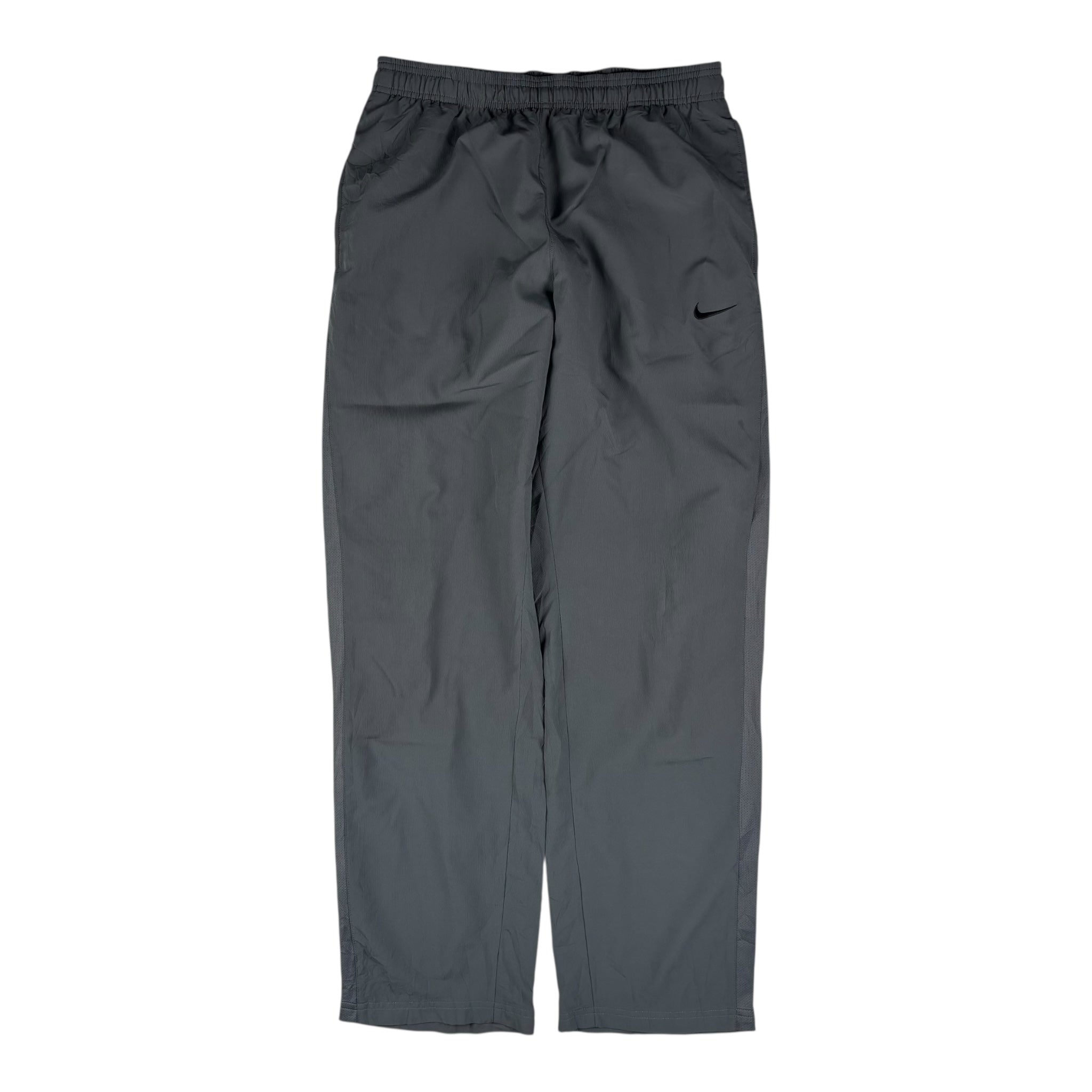 Trackpants
