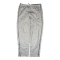Track pants