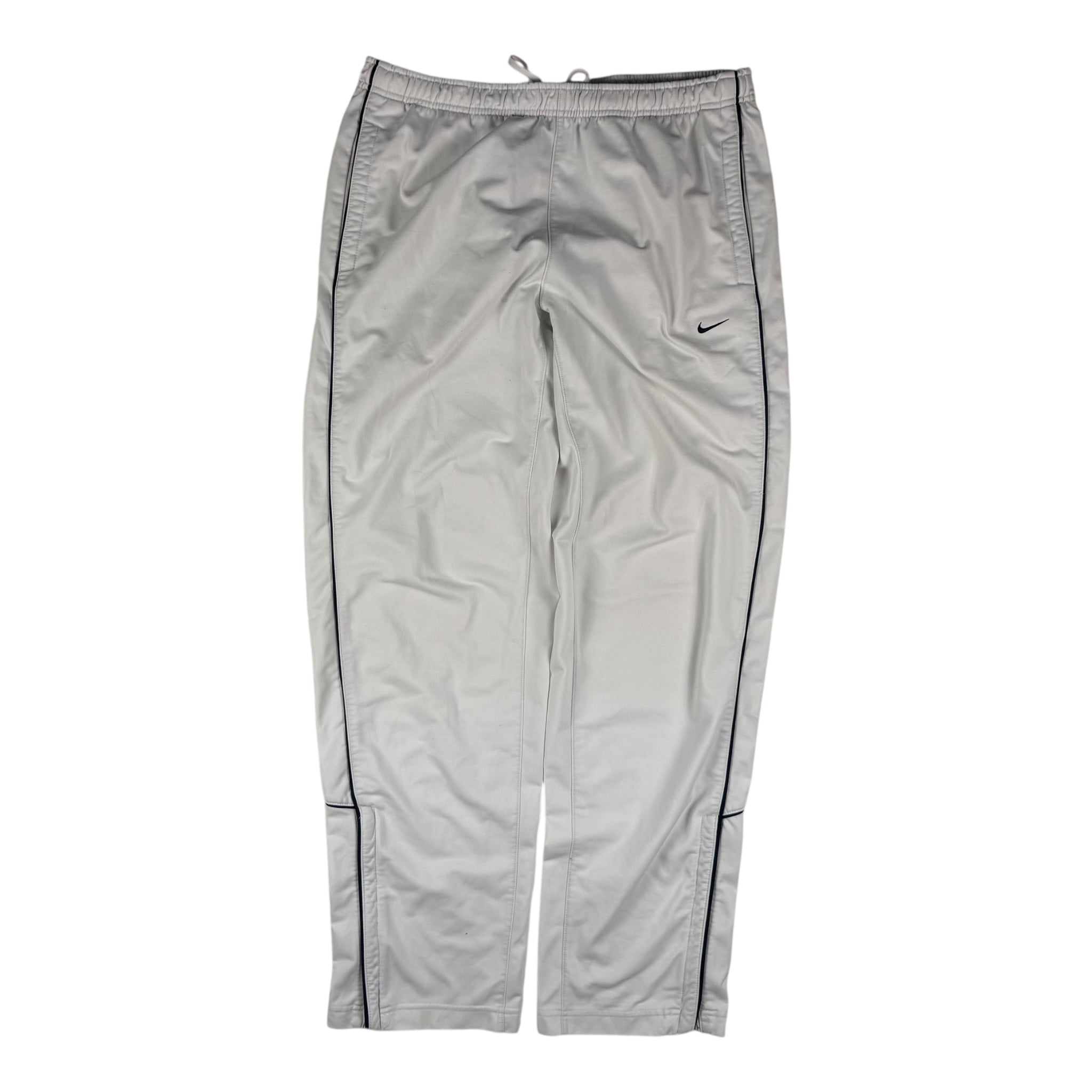 Track pants