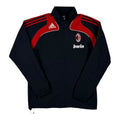 AC Mailand Trainingsjacke