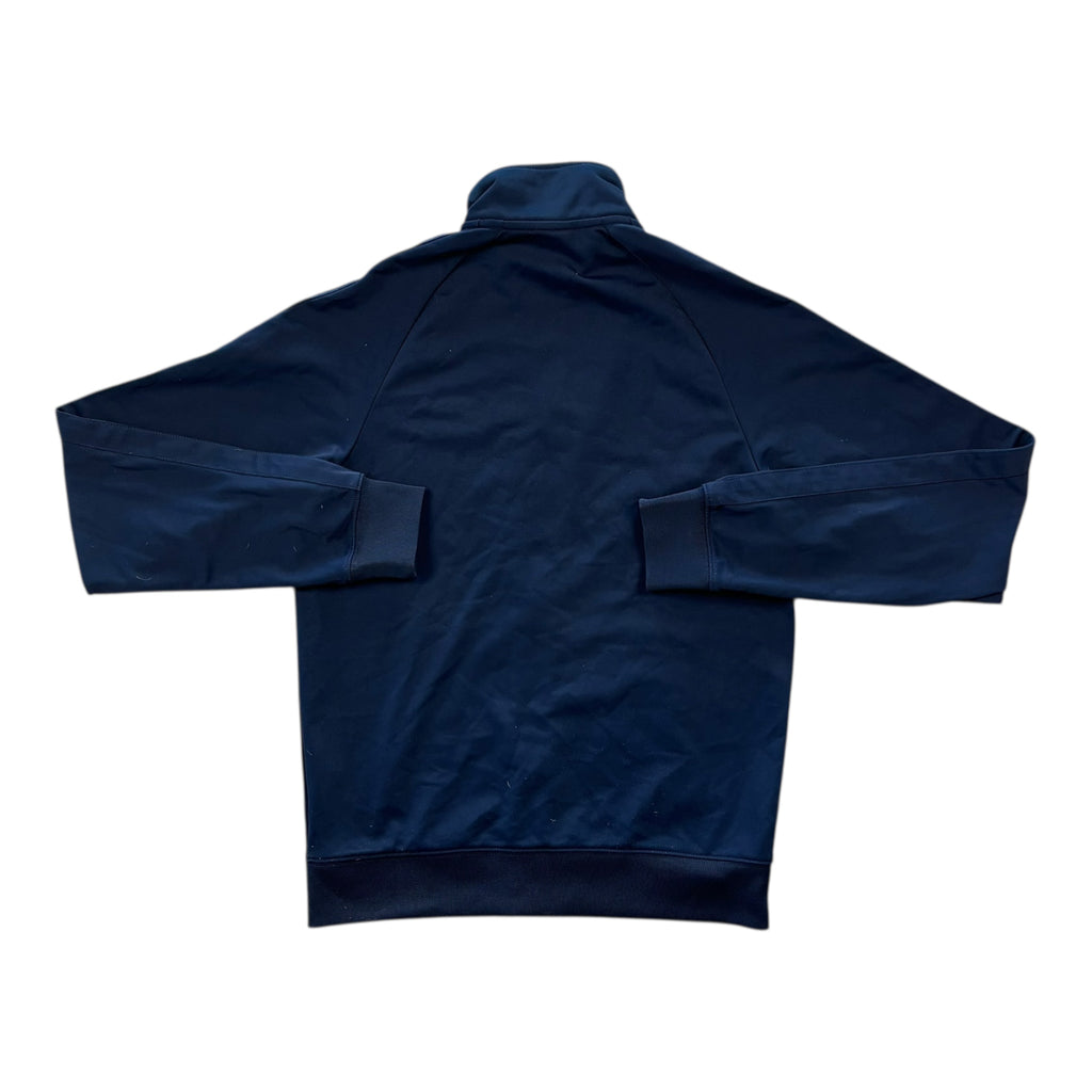 Chelsea jacket