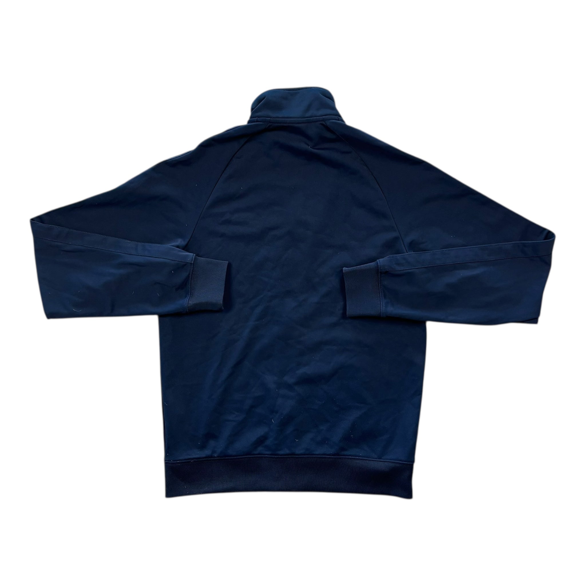 Chelsea jacket