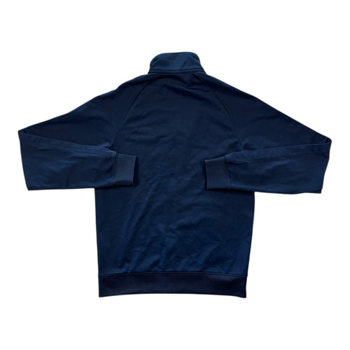 Chelsea jacket