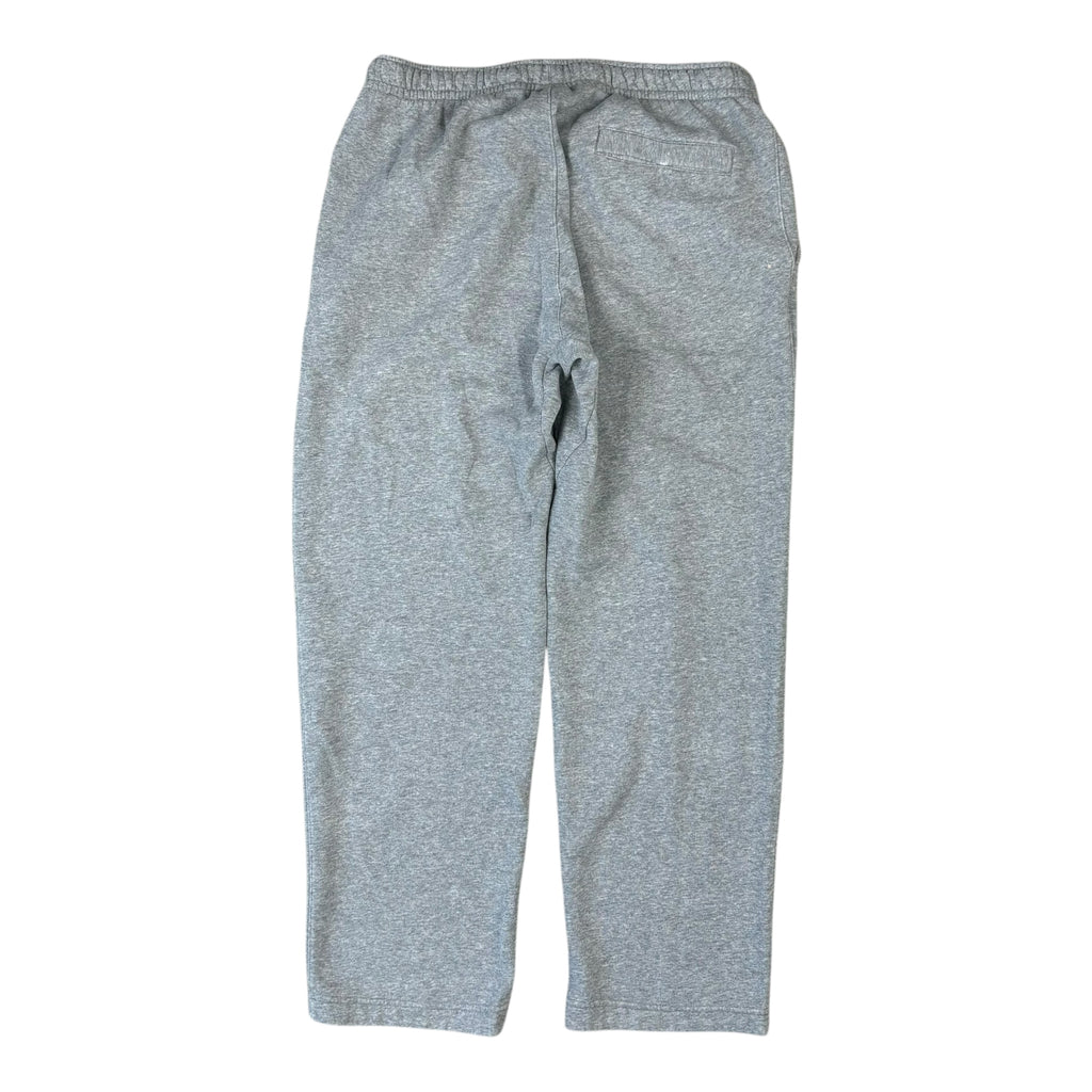 Jogging pants
