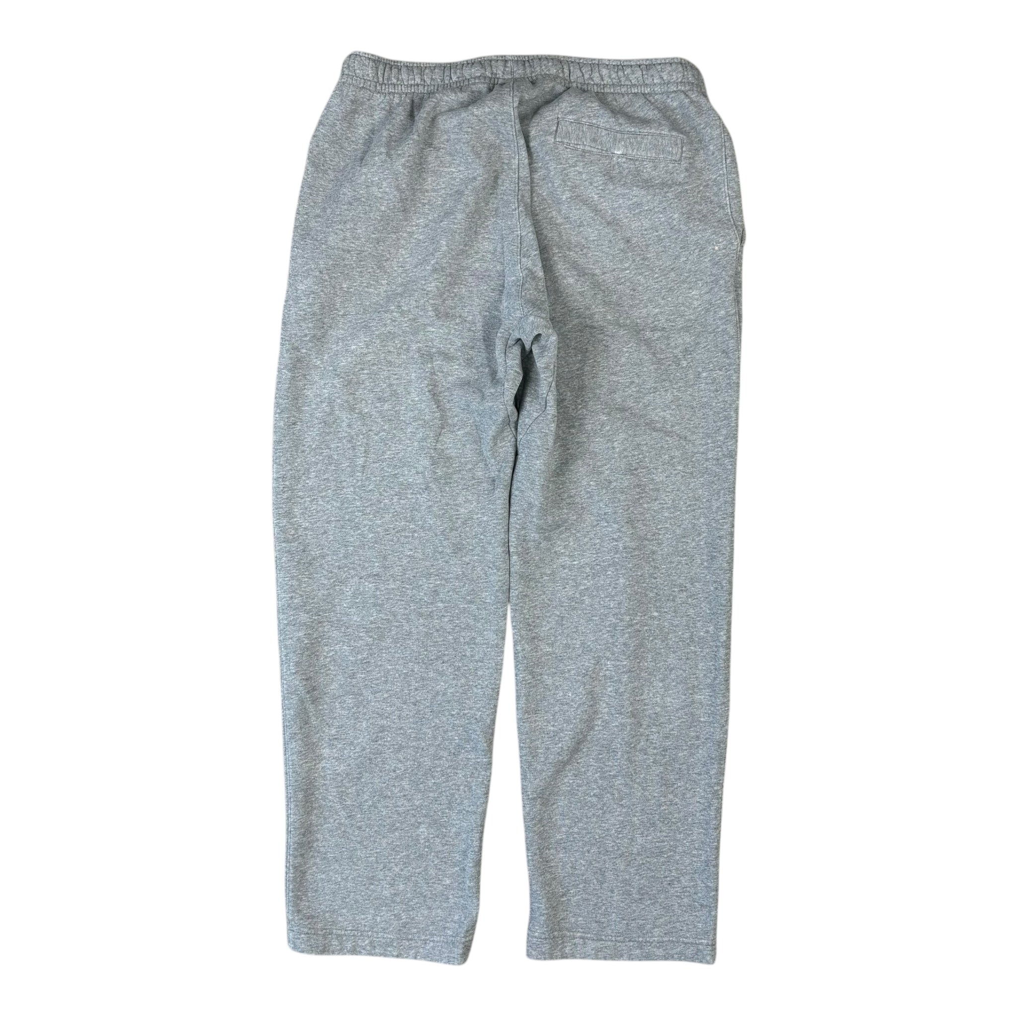 Jogging pants