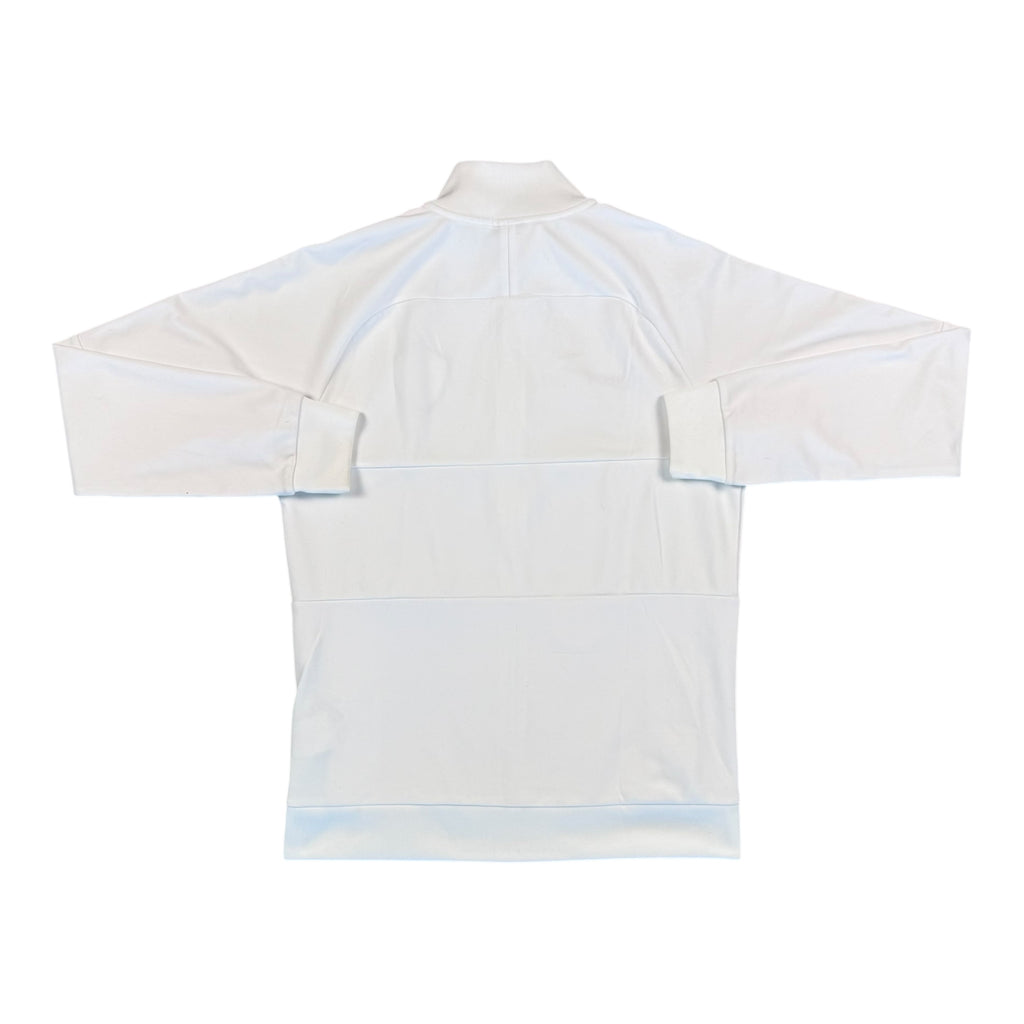 AS Roma training jacket