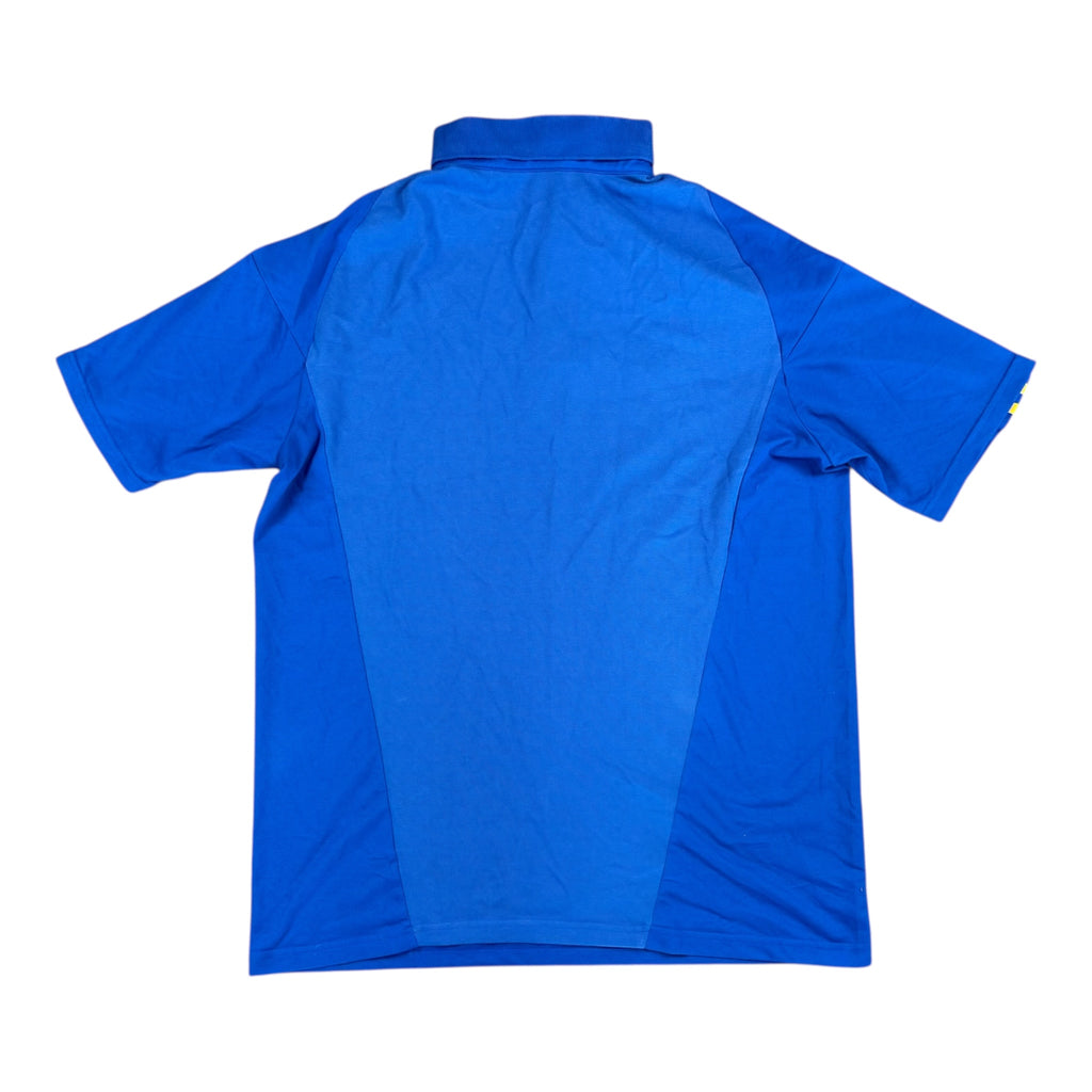 Sweden Polo