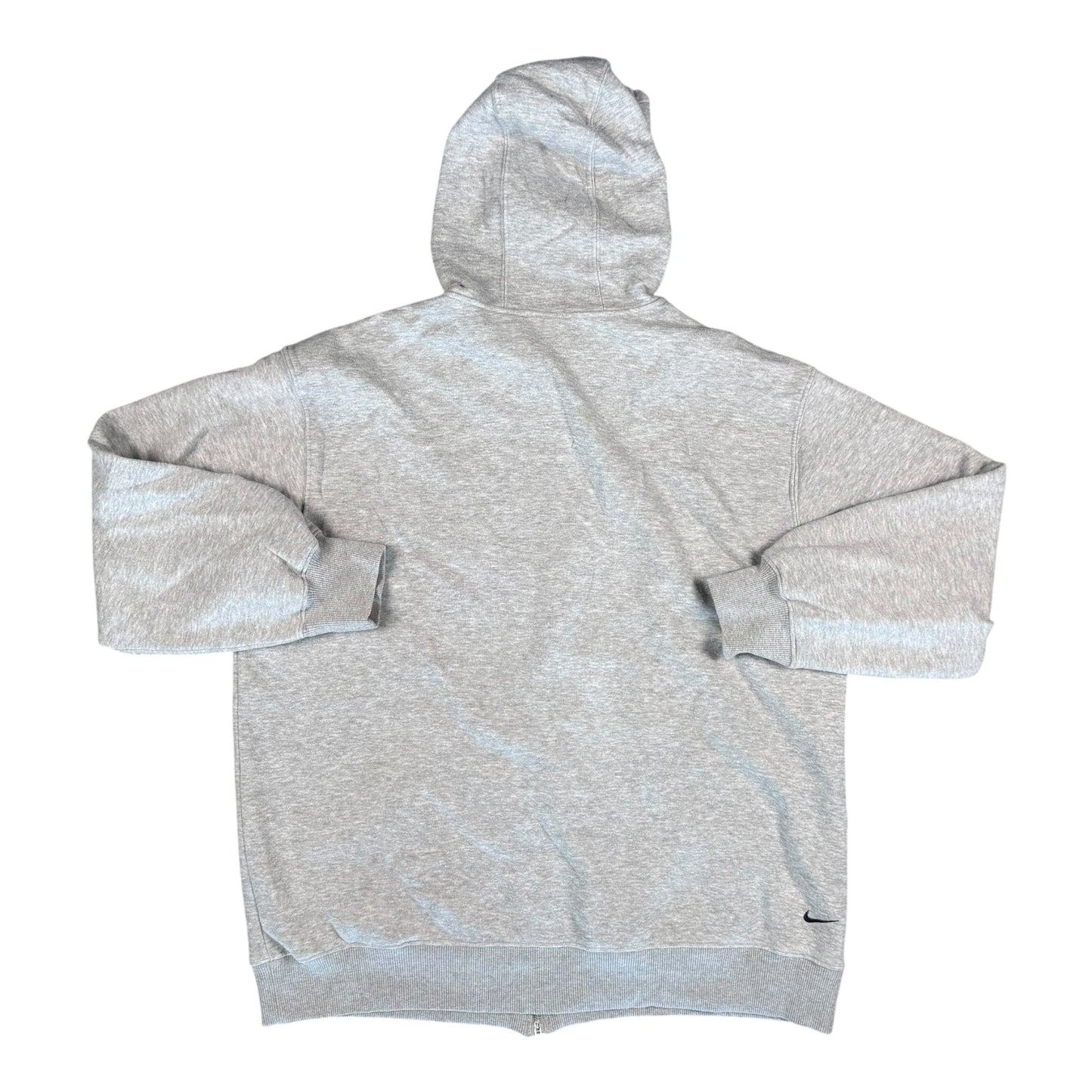 Zipper