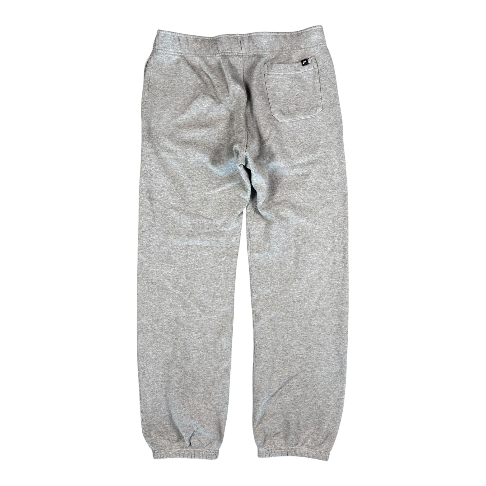 Jogging pants