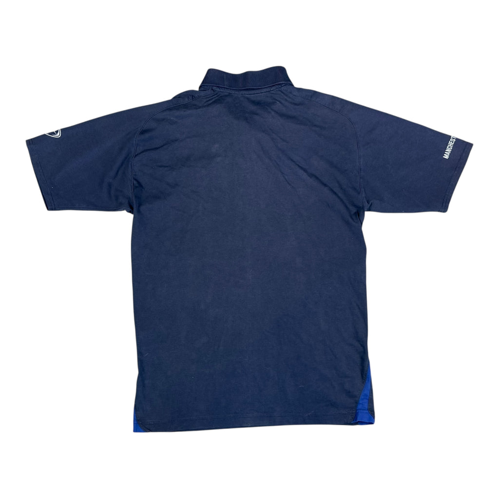 Manchester United Polo