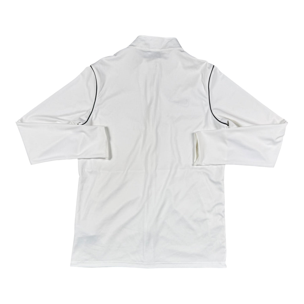 Training jacket