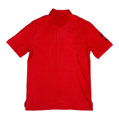 Big Pony Polo