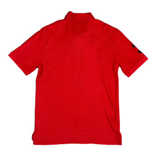 Big Pony Polo