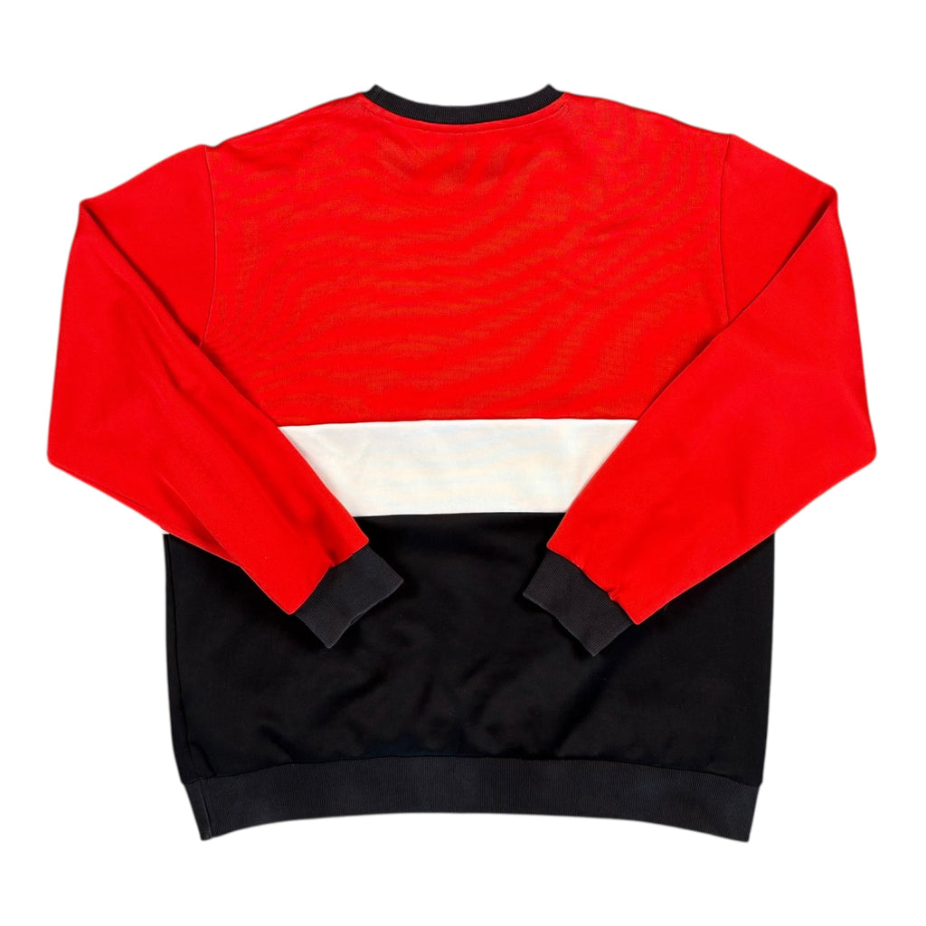Manchester United Sweater