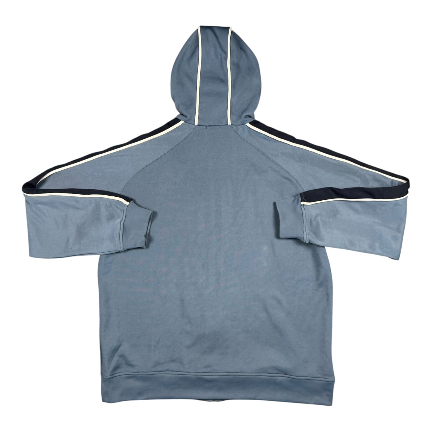 Zipper